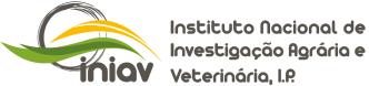 Instituto Nacional de Investigação Agrária e Veterinária