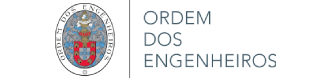 Ordem dos Engenheiros