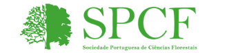 Sociedade Portuguesa de Ciências Florestais